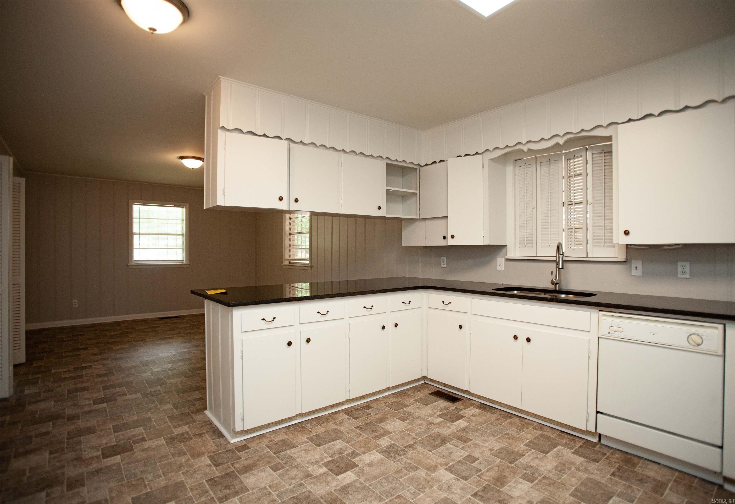 6609 Sandpiper Drive – photo 4