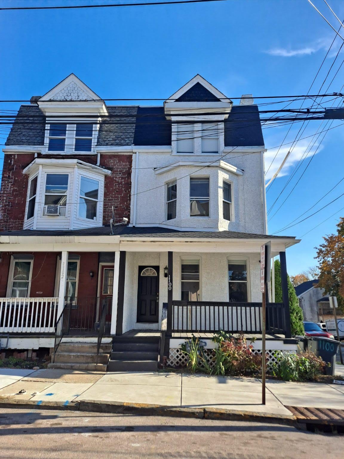 1100 GREEN Street – photo 2