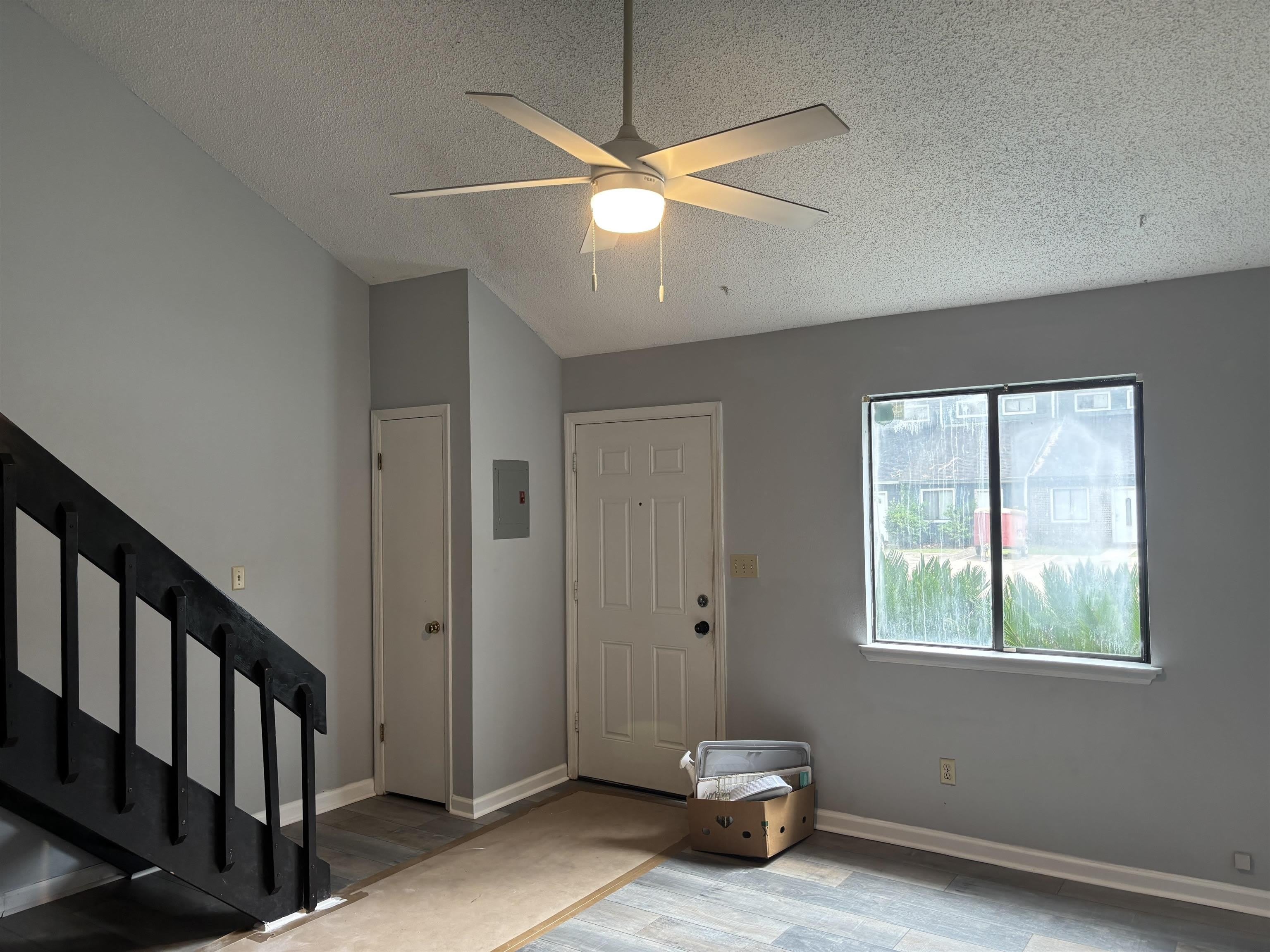 2331 Sandpiper Street – photo 4