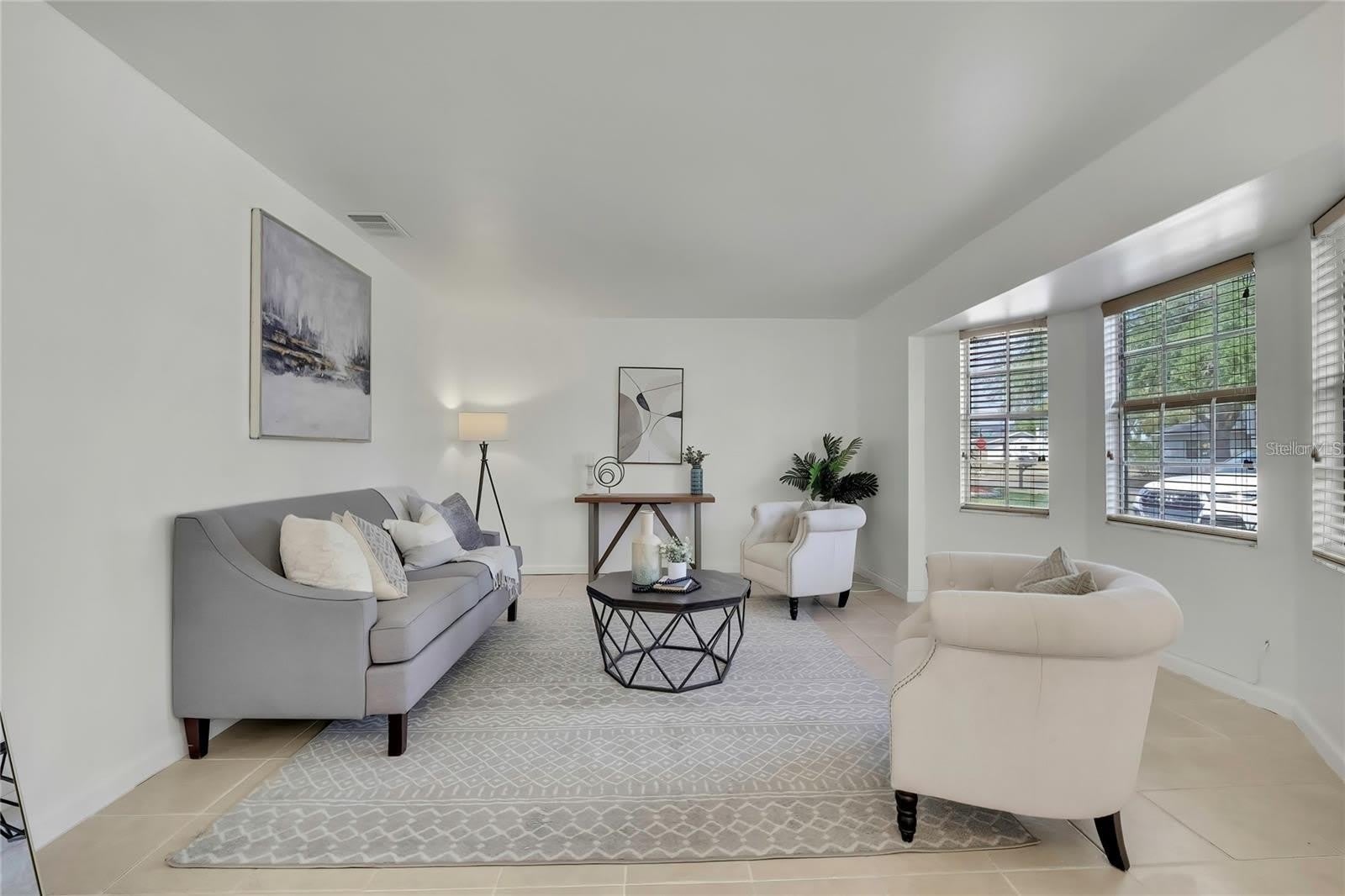 8424 STILLBROOK Avenue – photo 2
