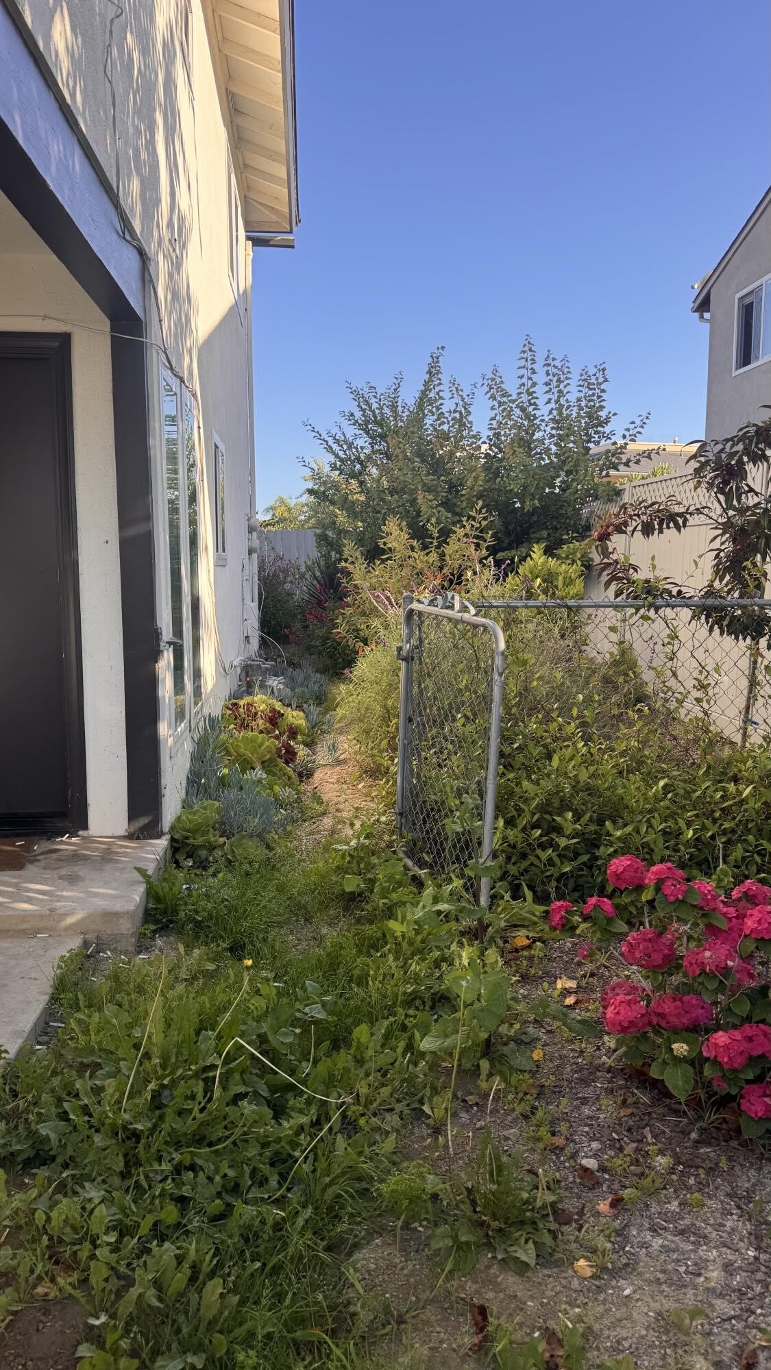 7379 Chapman Place Street – photo 2