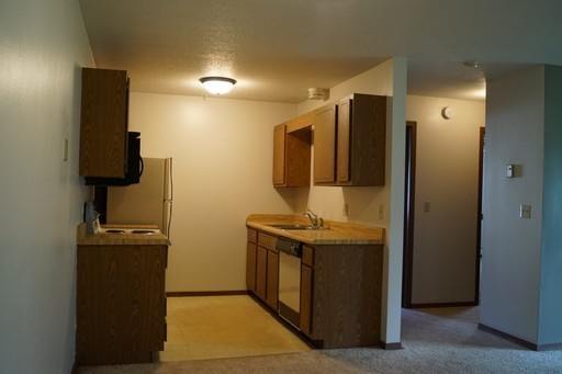 Amber Leaf Apartments – photo 5
