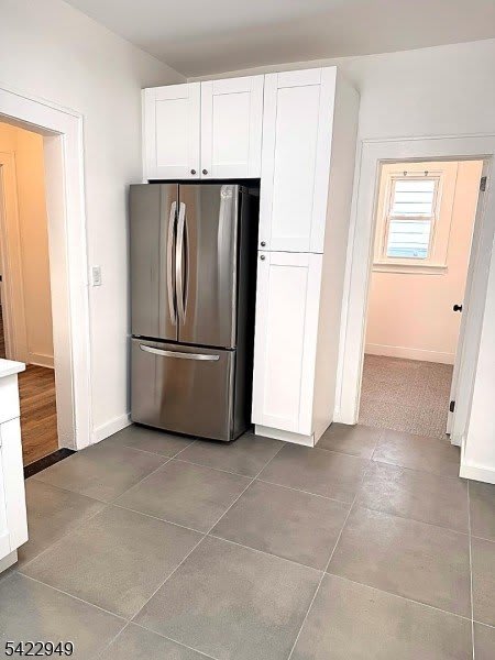 359 S 20Th St – photo 5