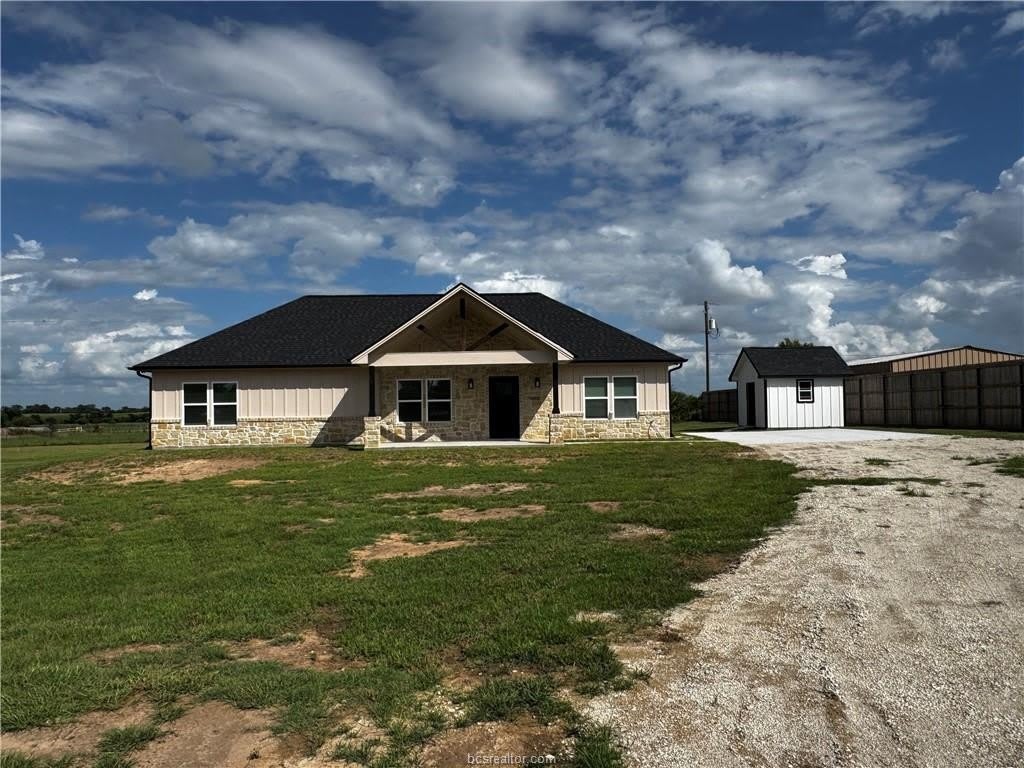 3788 Fisher Ranch Road – photo 2