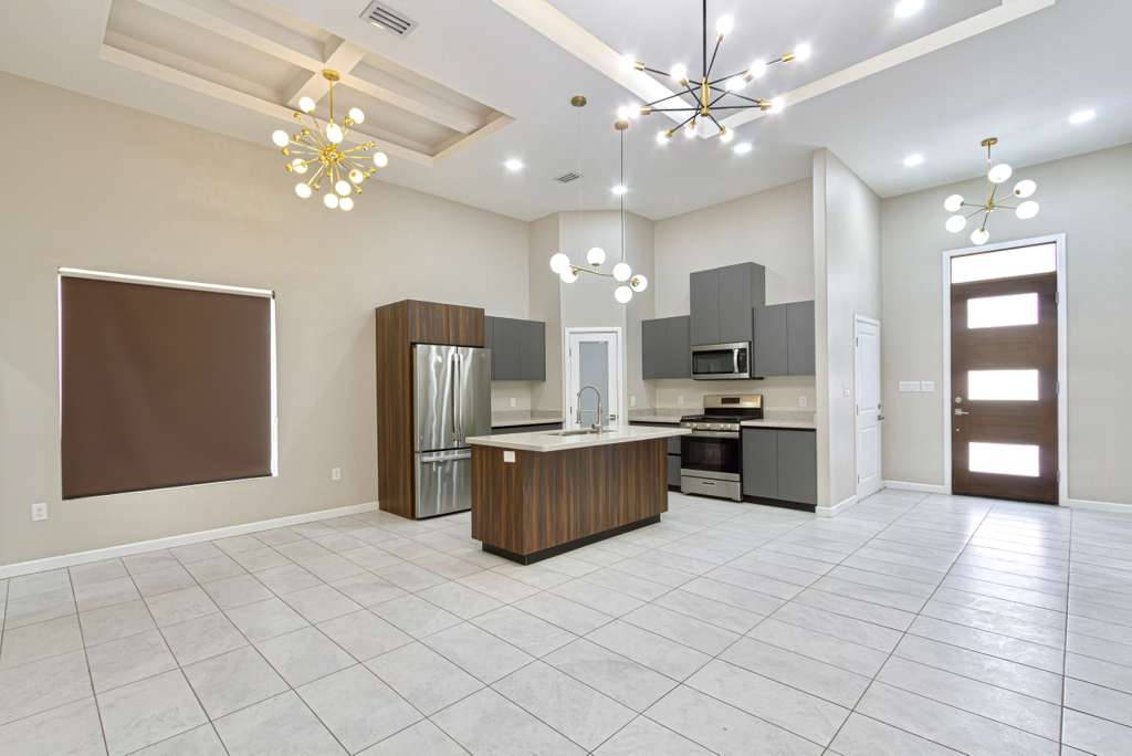 2700 Garman St – photo 2