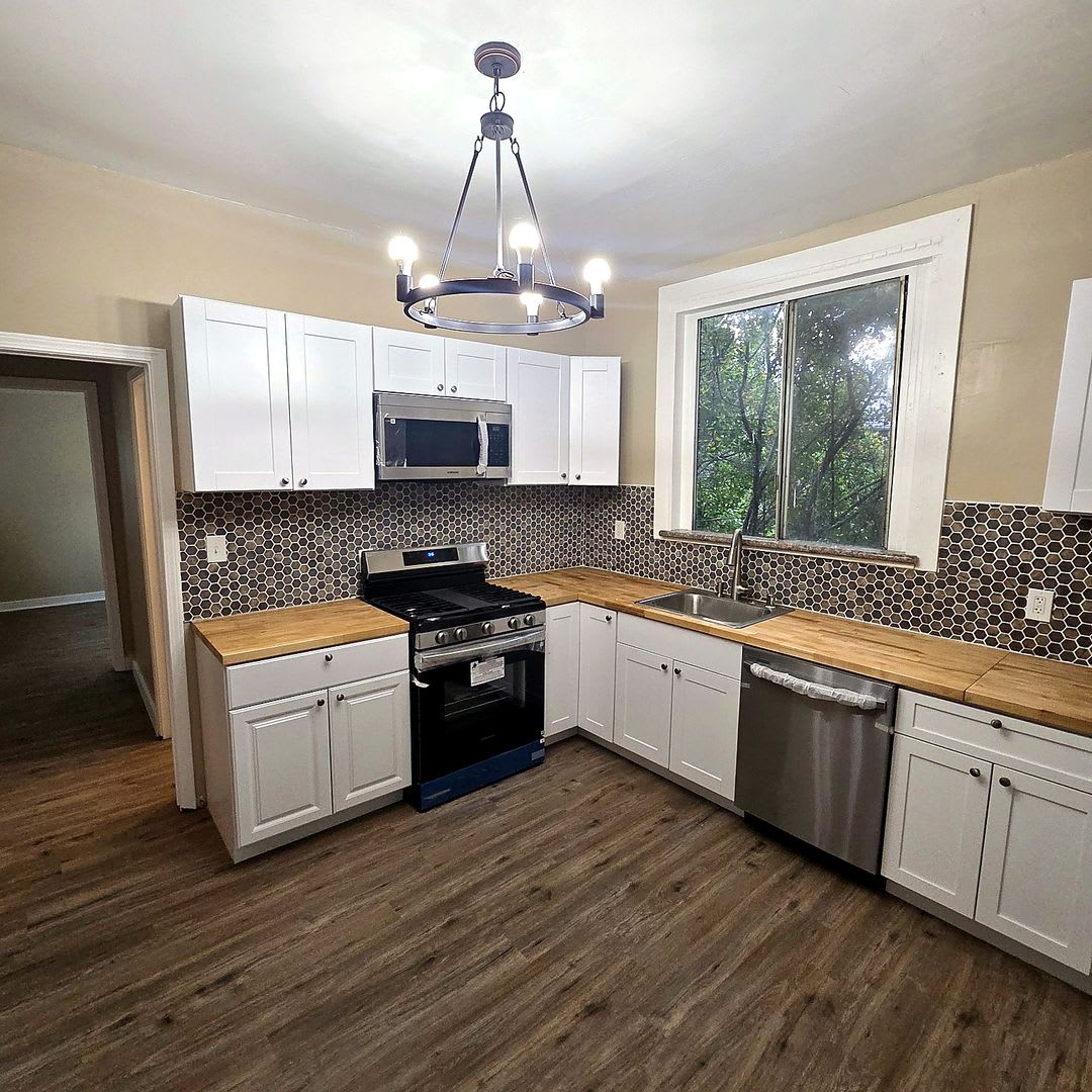 2832 8Th Street – photo 5