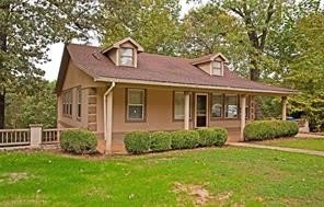 10123 Summit Drive – photo 2