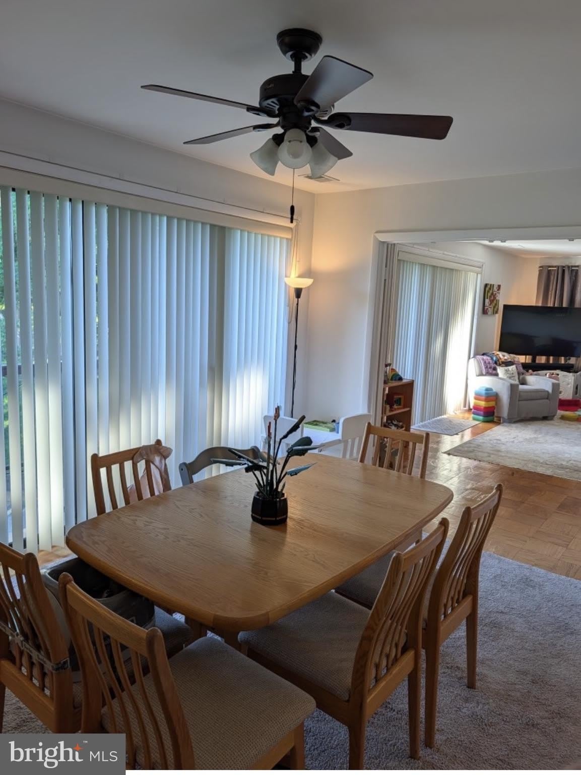 10087 Windstream Drive – photo 4