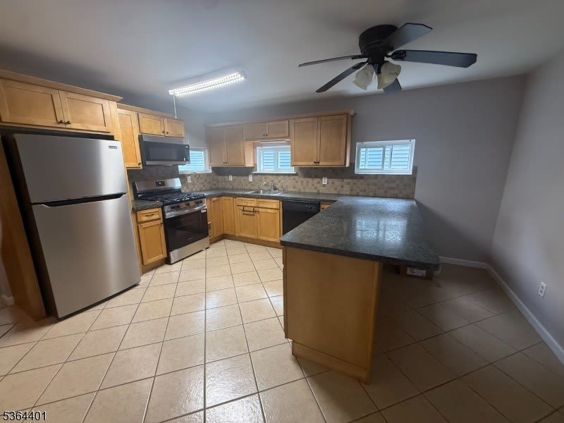 15 DIAMOND DR – photo 5