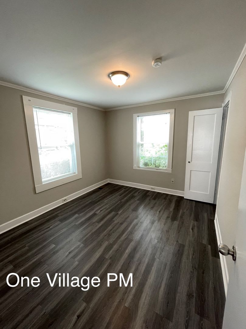 3 bedroom 1.5 bath home close to downtown Durham! – photo 3