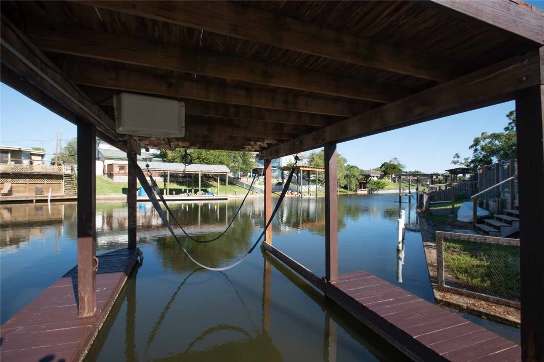 3442 Laguna Shores – photo 5
