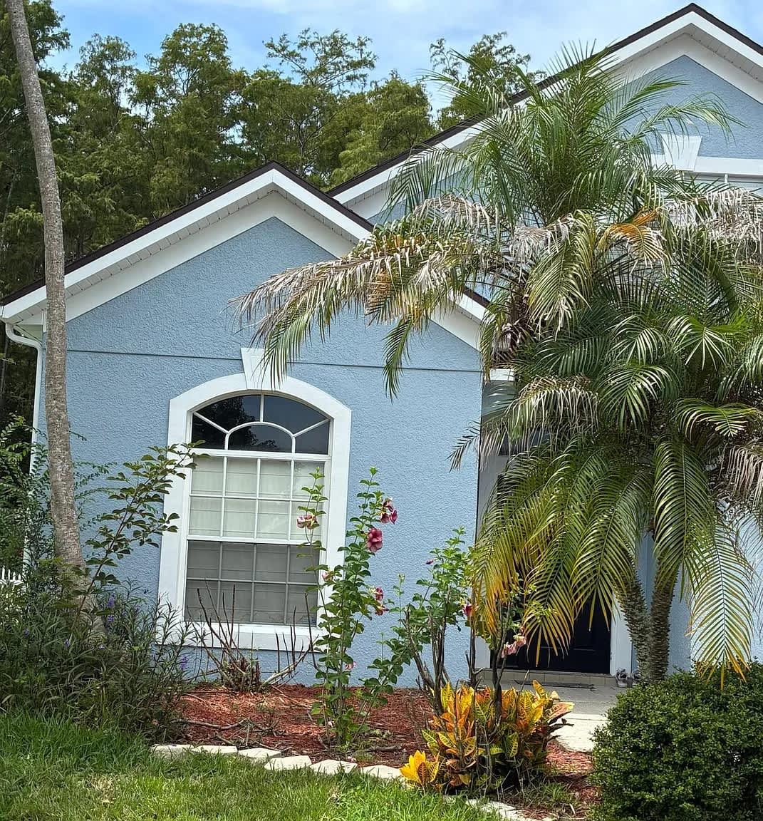 1150 Royal Saint George Drive – photo 2