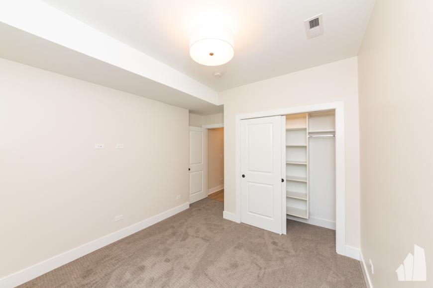 4857 N Seeley – photo 5