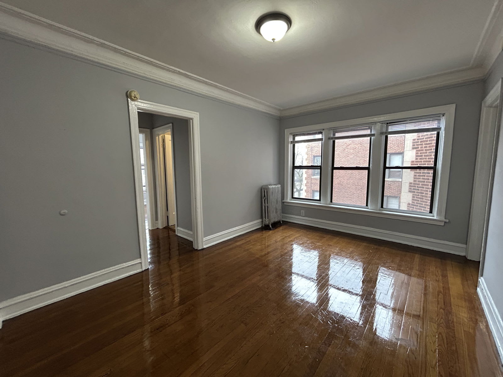 6948 North Ashland Boulevard – photo 4
