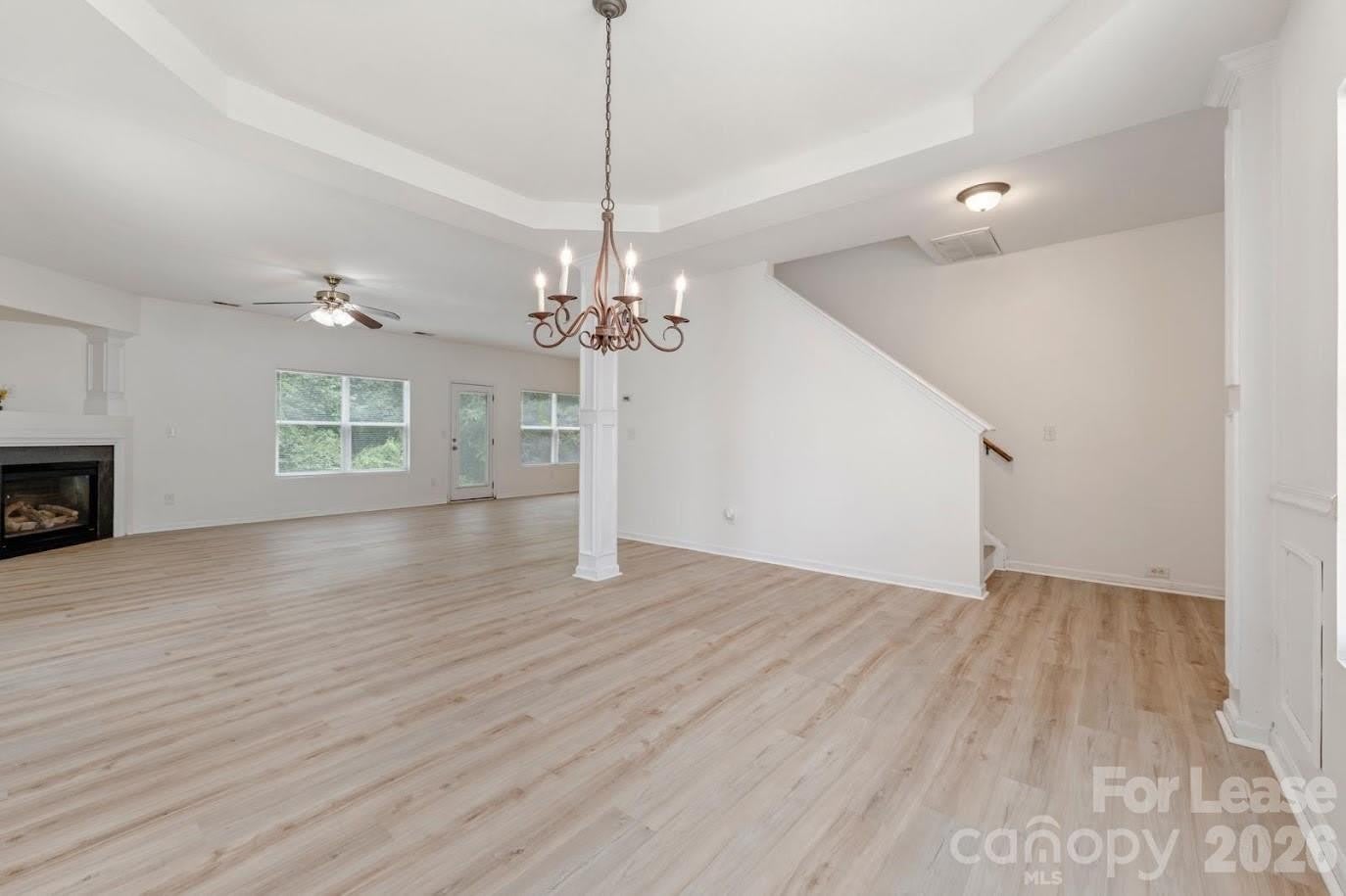 7007 Advocator Lane – photo 5