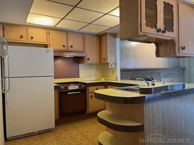 53039 Dryden Street – photo 4