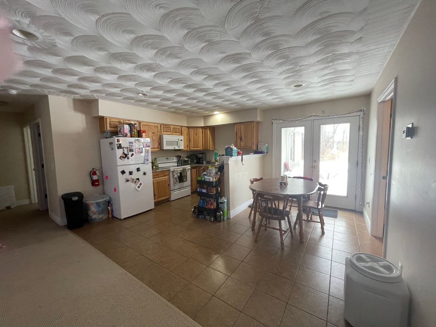 4 Bedroom Close to Ithaca College – photo 3