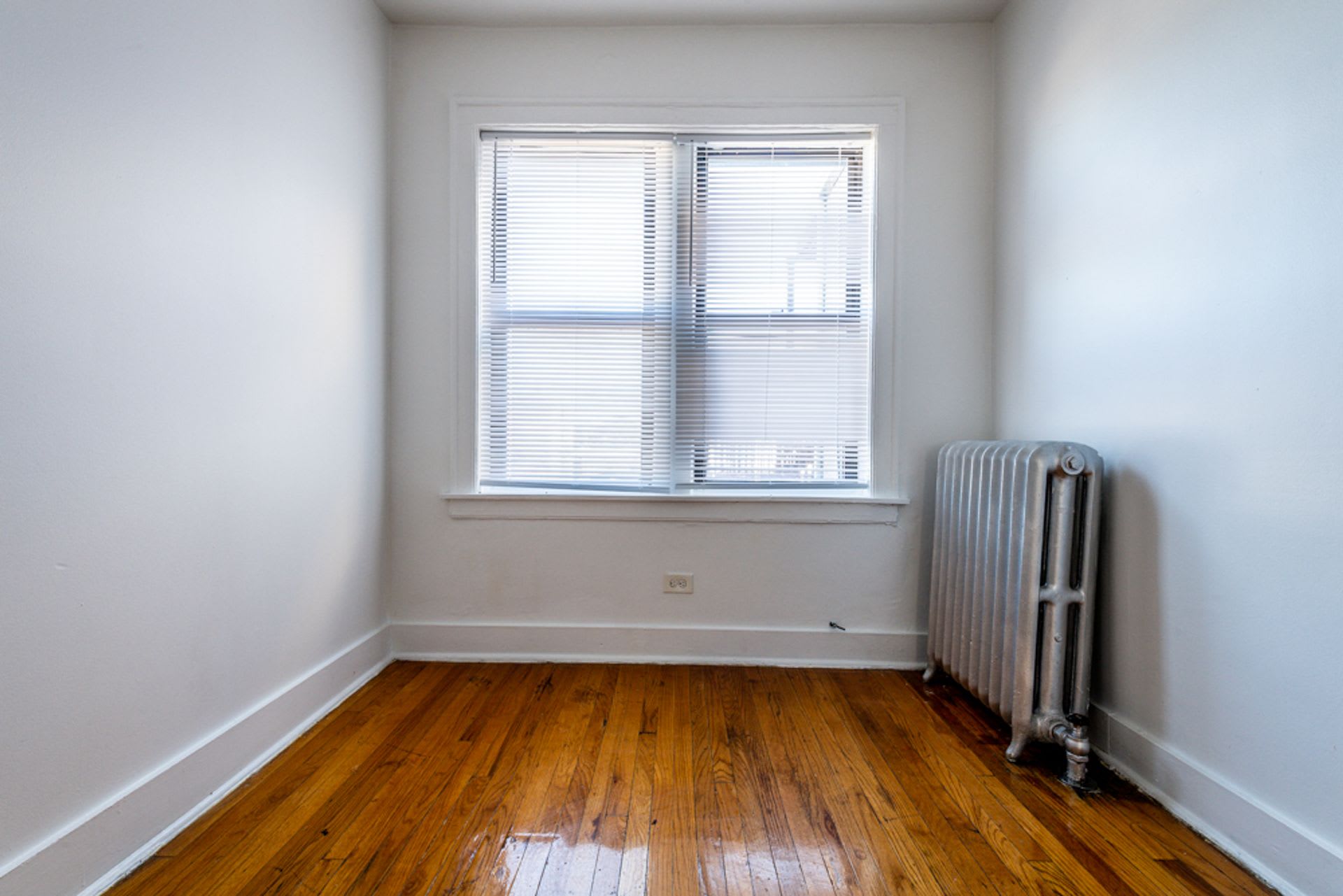 7944 S Paulina St – photo 3