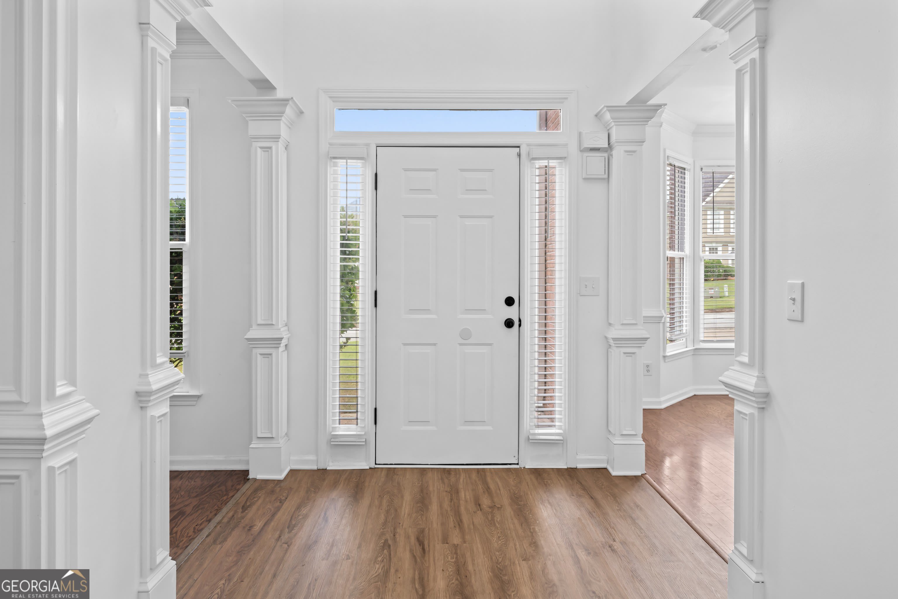4267 Azalea Walk – photo 2