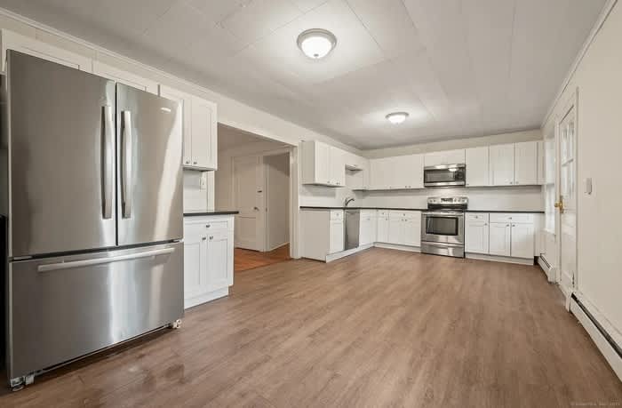 1281 Durham Road – photo 2