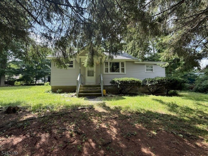 103 Edgewood Ln – photo 1
