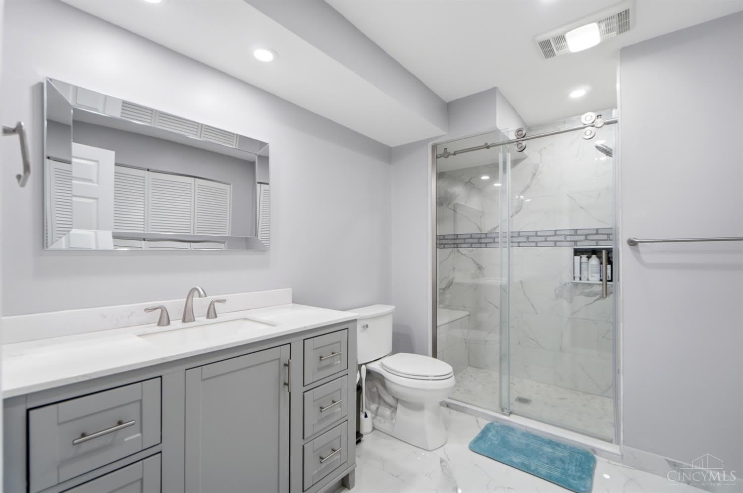 5705 Arbor Park Drive – photo 4