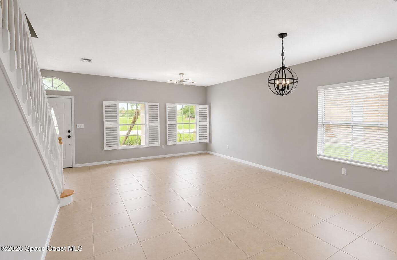781 Glen Abbey Way – photo 5