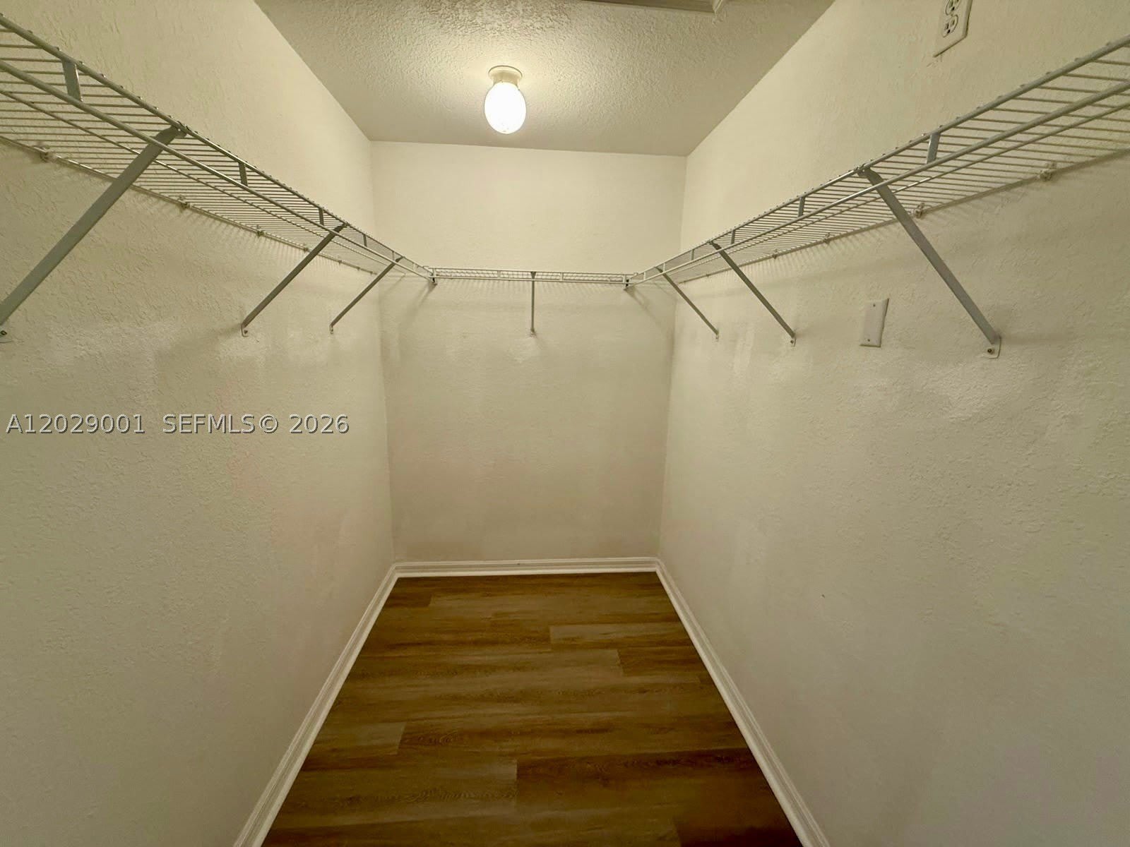 1934 SW 60th Ave – photo 5