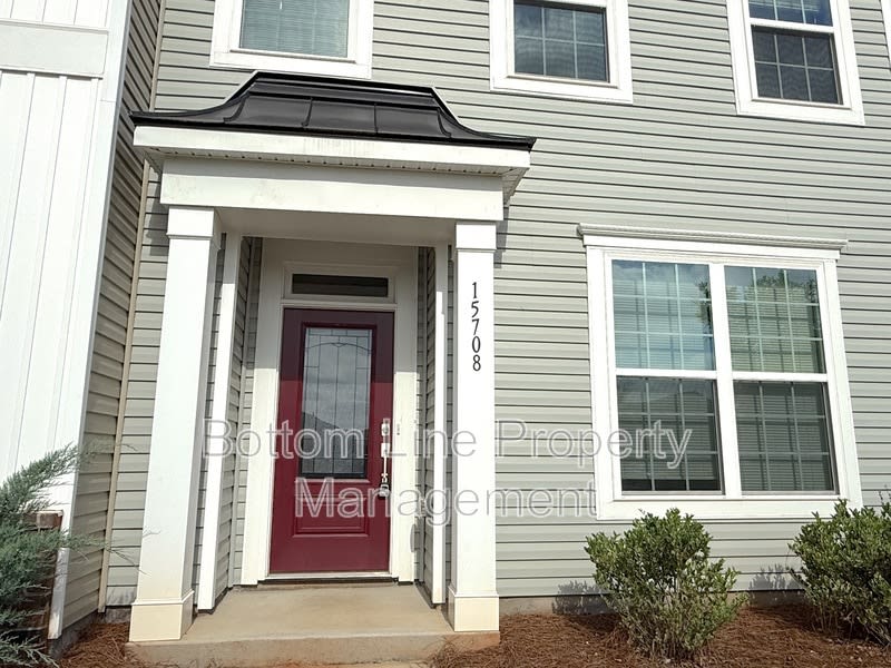 15708 Country House St – photo 2