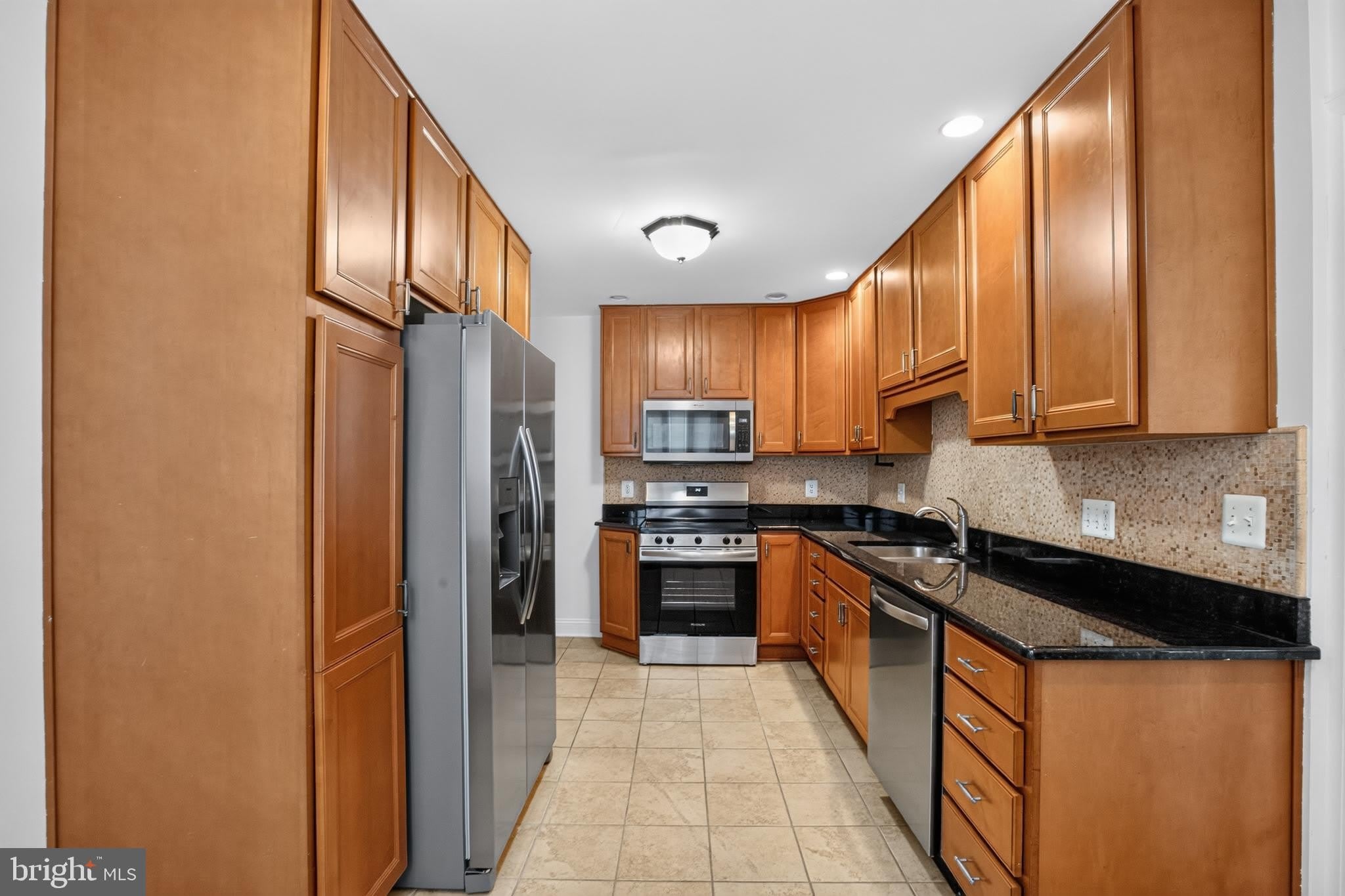 14925 SCHALL Road – photo 3