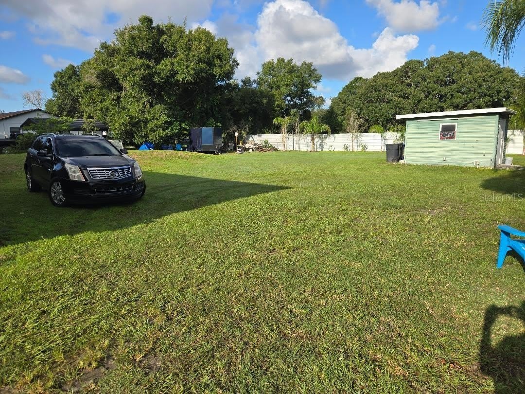 12215 BIG BEND Road – photo 5