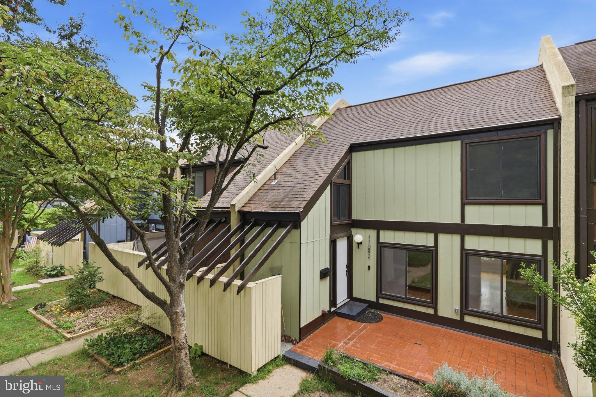 11092 SAFFOLD Way – photo 3