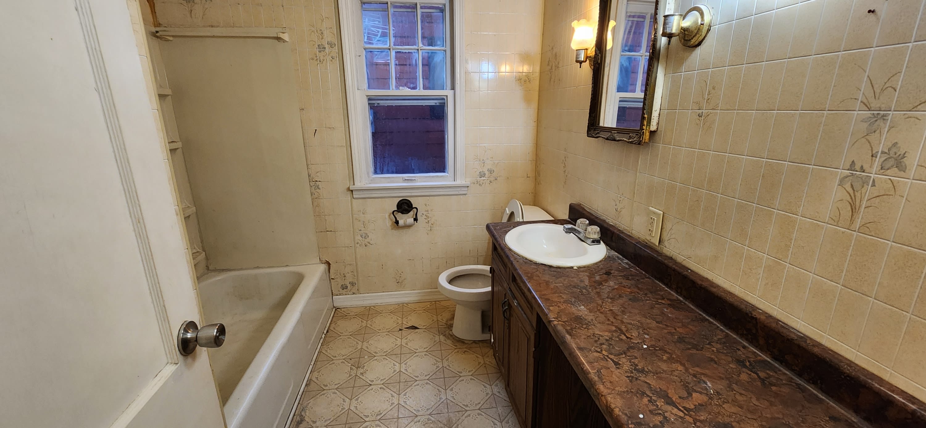 714 Albert Avenue Propel – photo 5