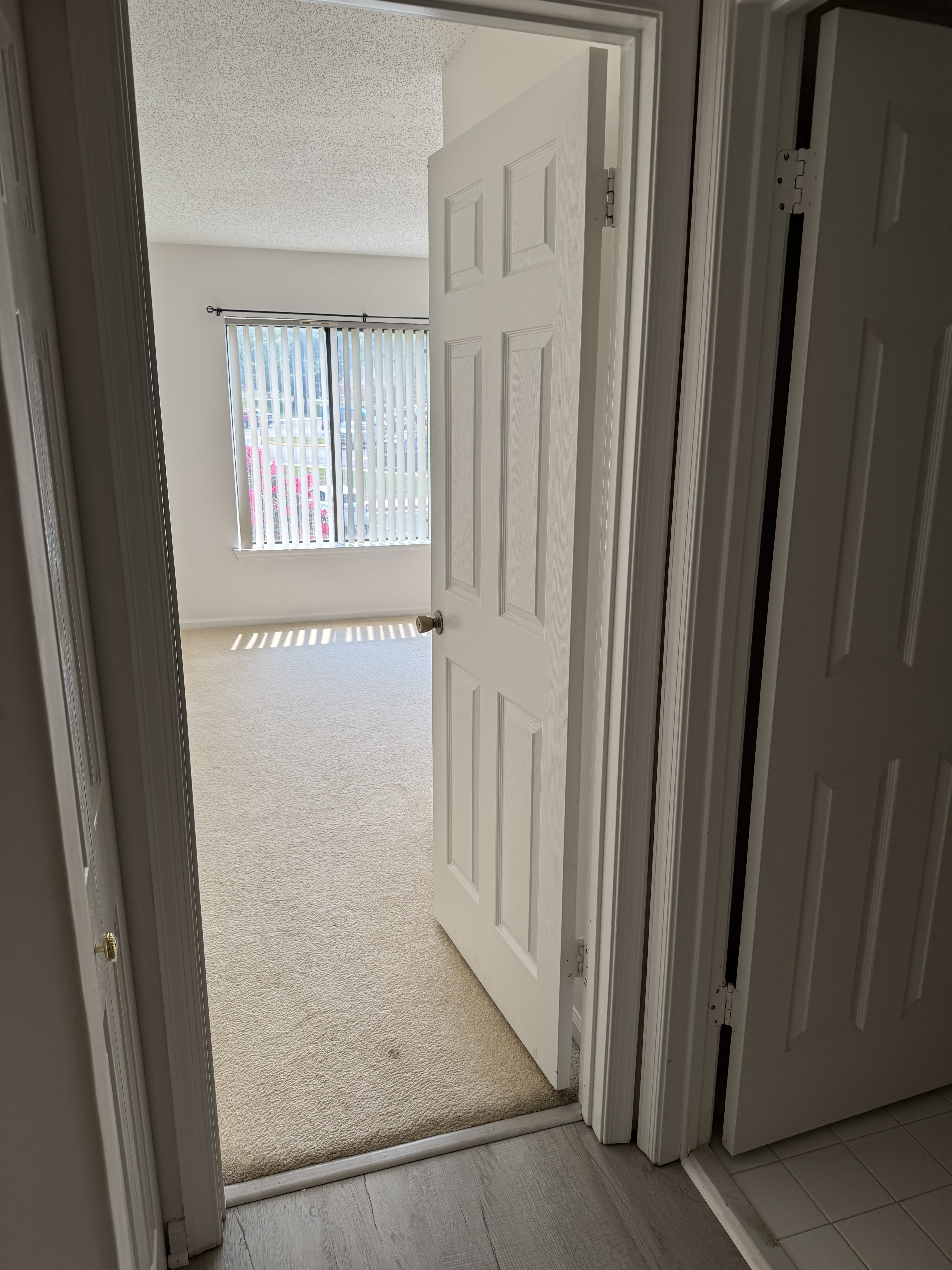 9564 Cannoneer Court – photo 2