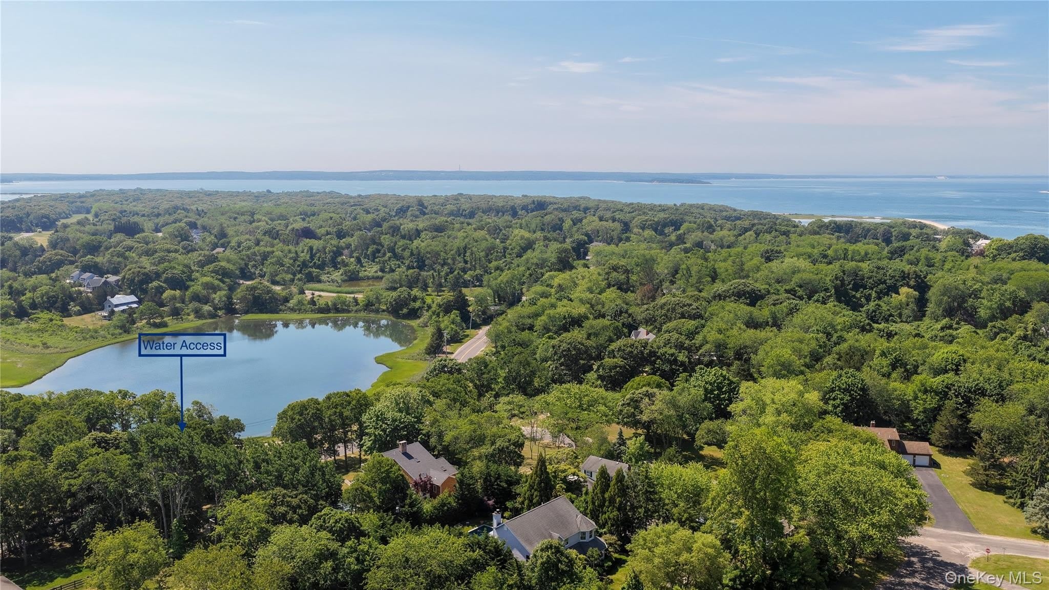 4 Glynn Drive – photo 5