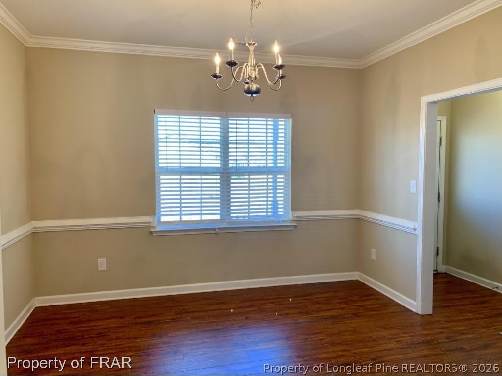 211 Rainmaker Street – photo 4