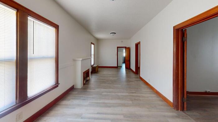108 2nd Street Northwest – photo 4