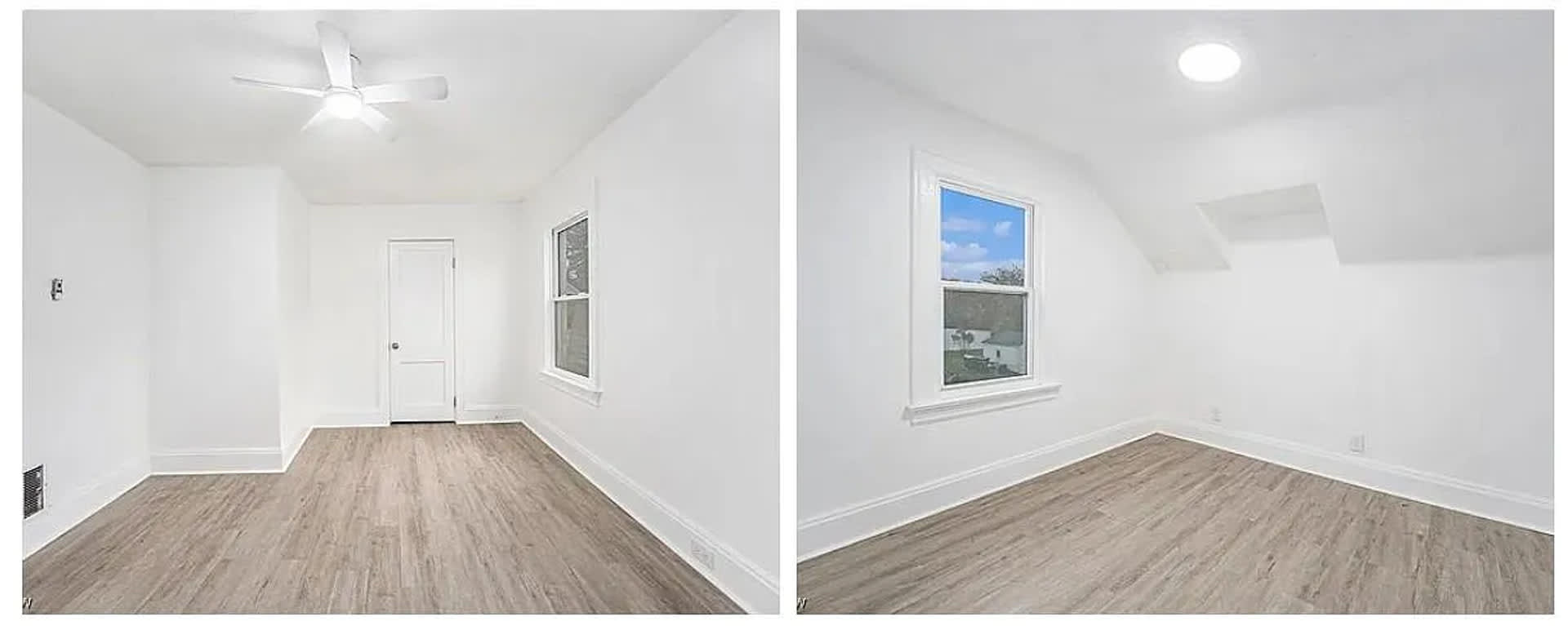 16174 Friend Ave – photo 4