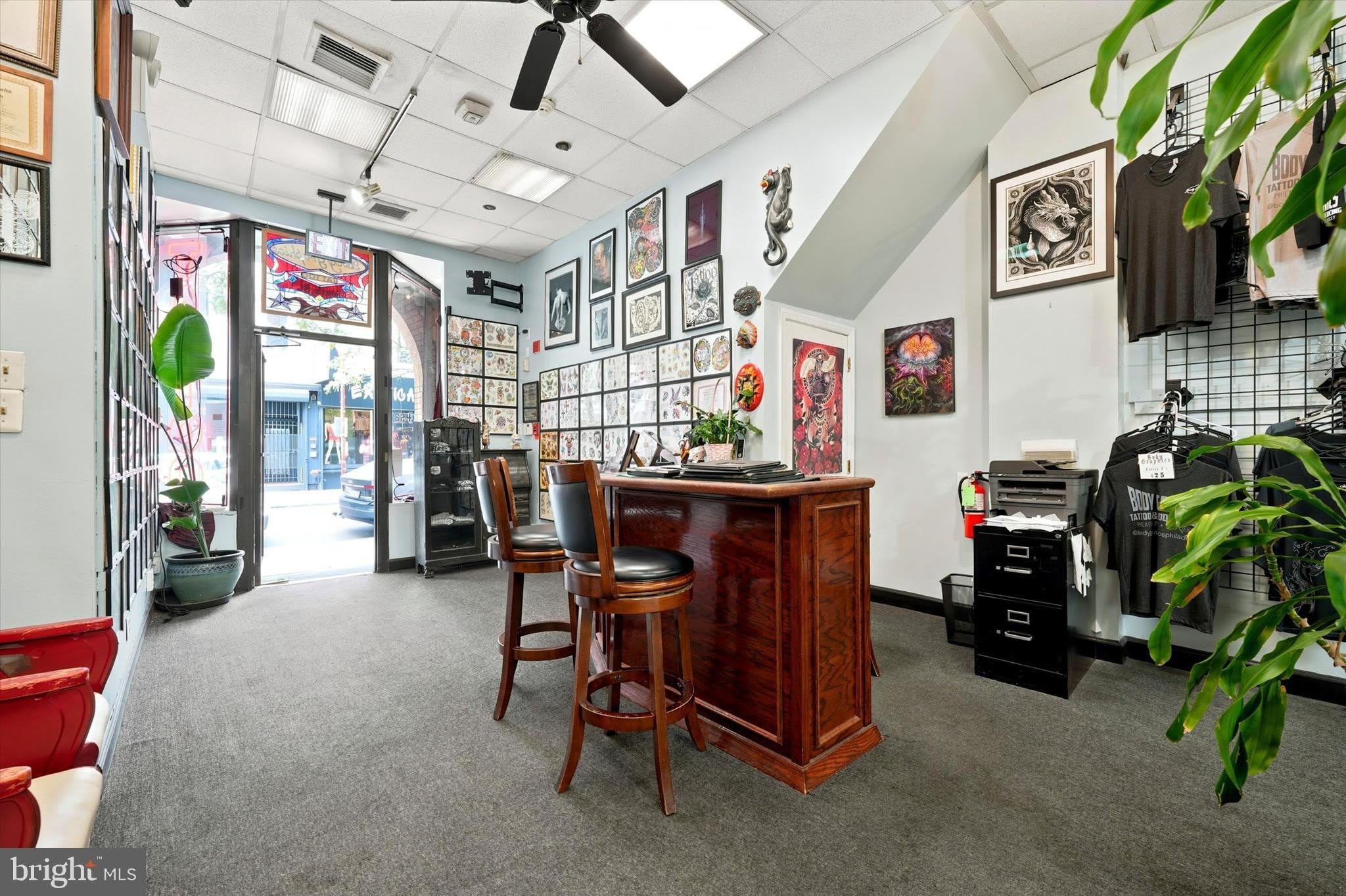 617 South Street – photo 5