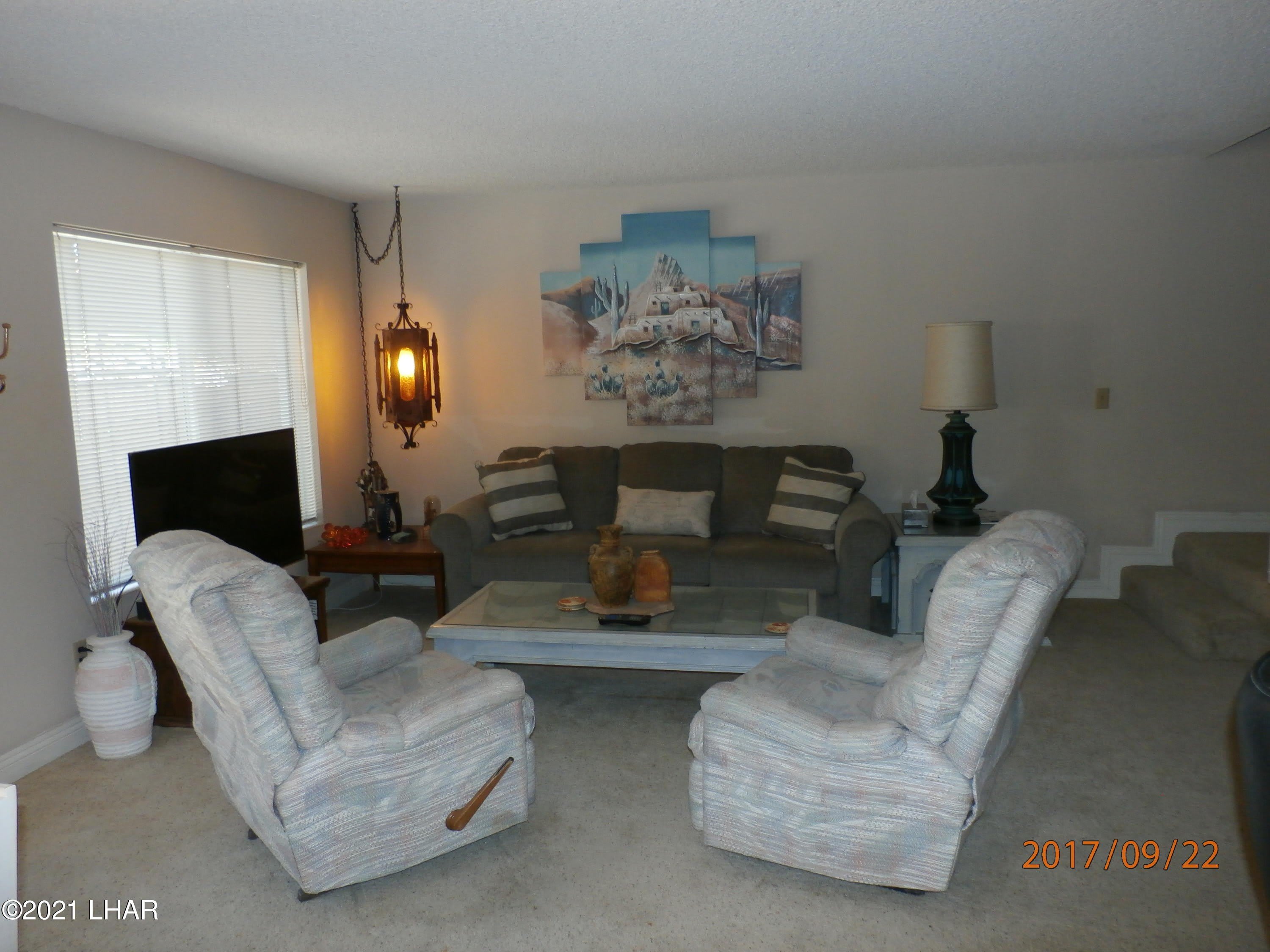 1720 Los Lagos Dr – photo 5