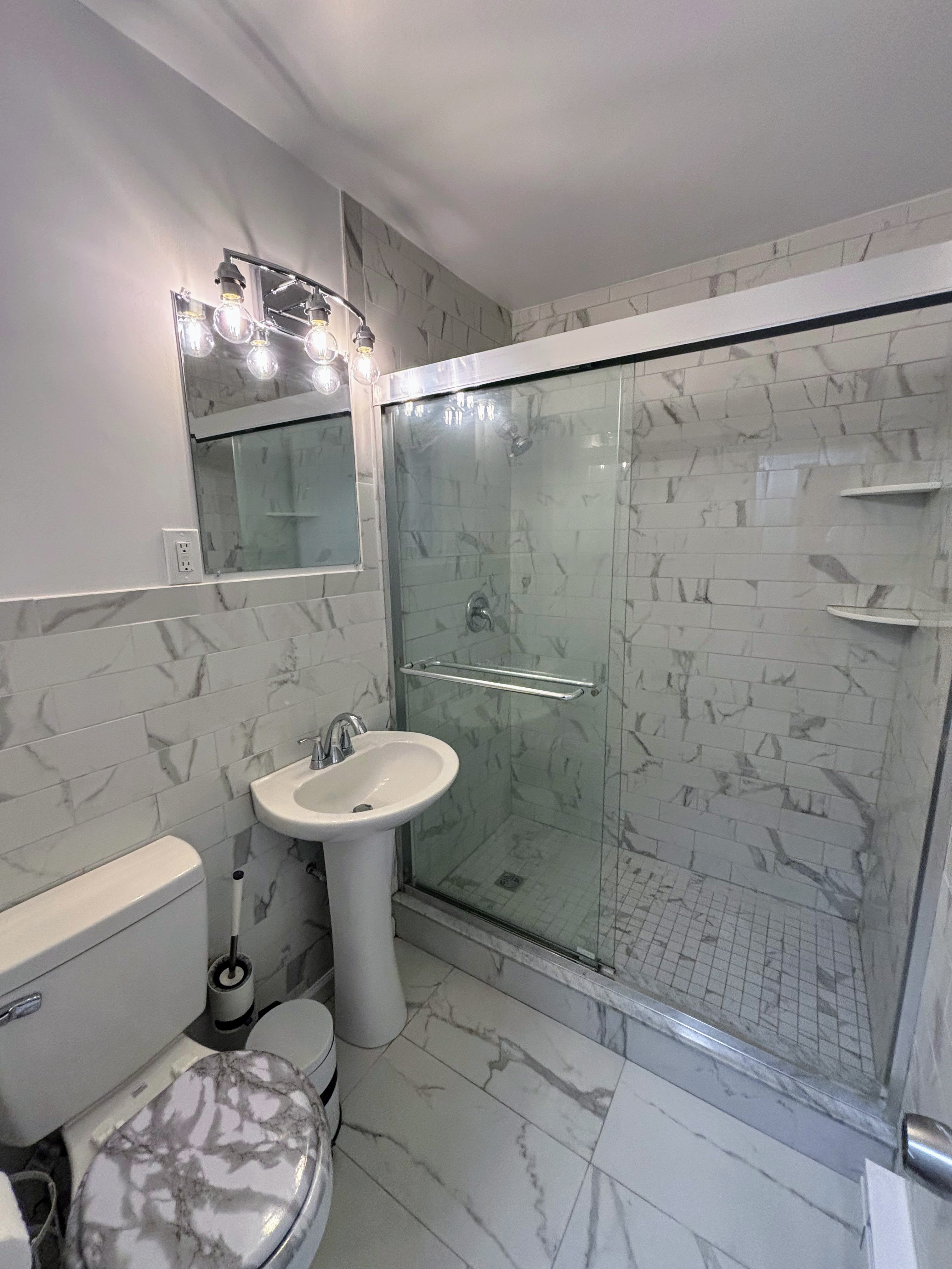 164 Kennedy Drive – photo 5