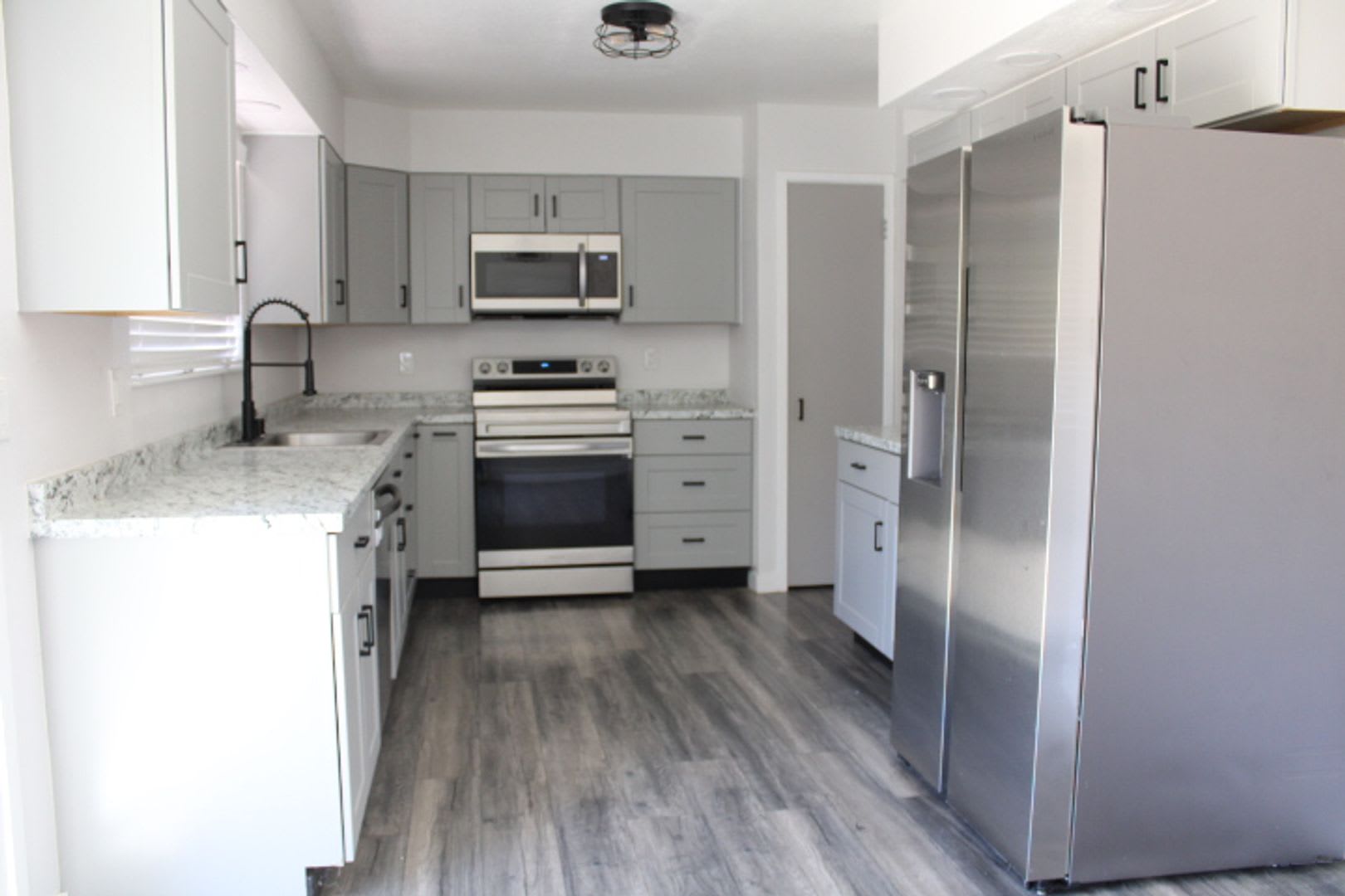 130 Aster Ct., Hercules, CA 94547 – photo 3
