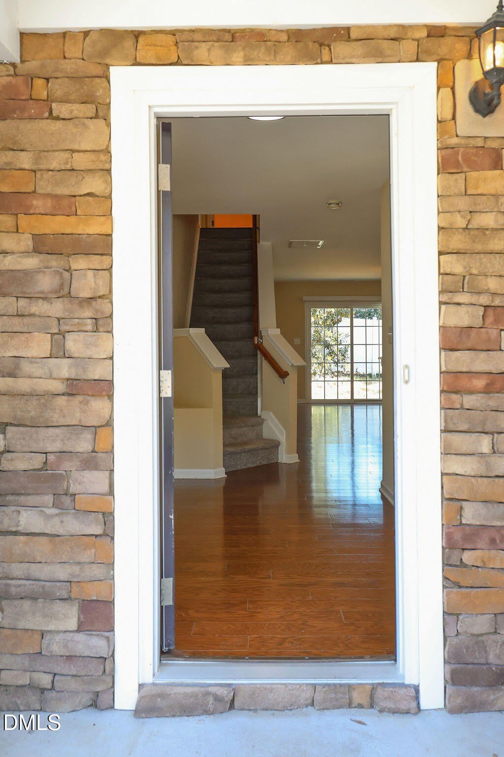 8843 Thornton Town Place – photo 5
