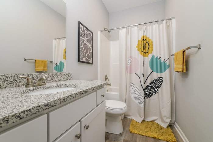 800 Pampas Street – photo 4