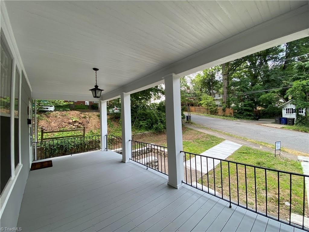 1912 Elizabeth Avenue – photo 5