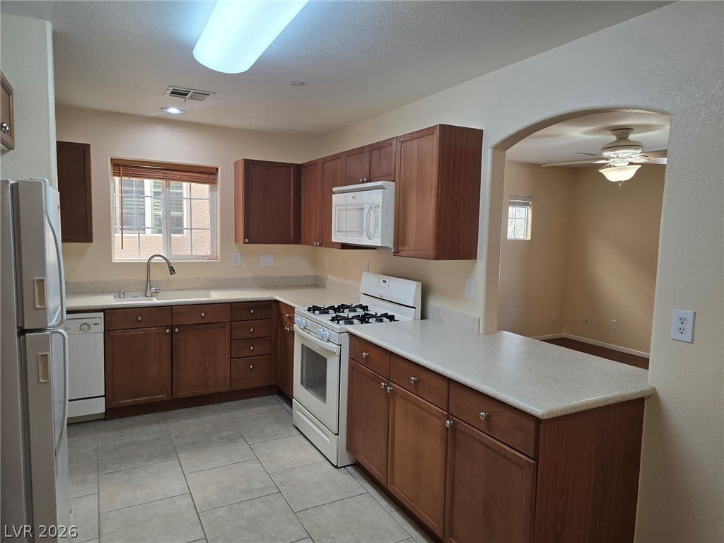 9160 Column Court – photo 3