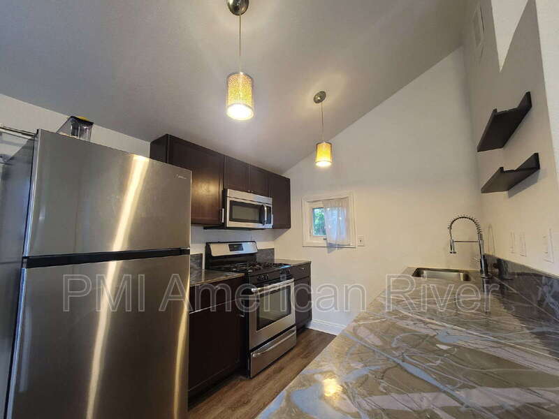 4201 56th Street – photo 4