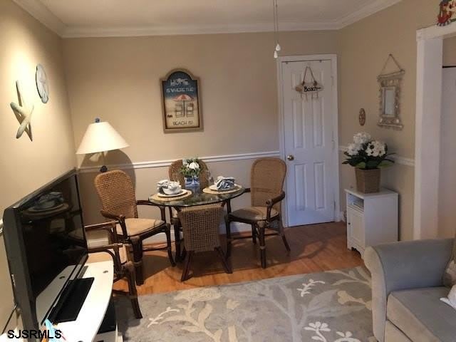 101 S Coolidge Ave – photo 2