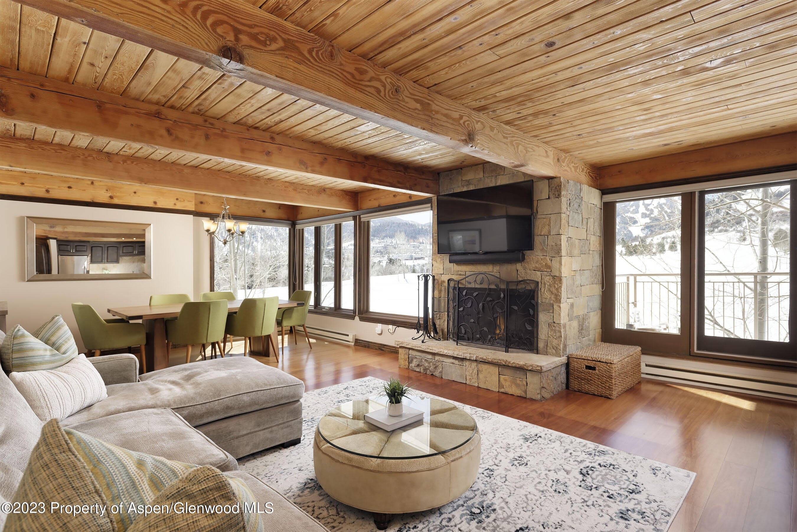 39060 Highway 82 – photo 4
