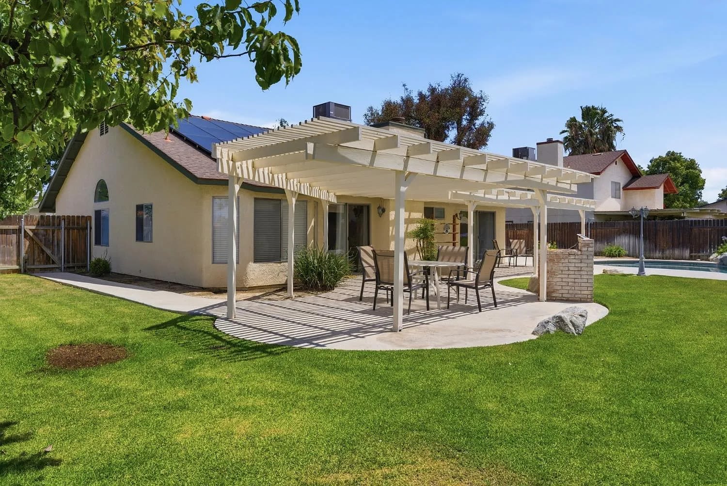 14113 San Jose Ave – photo 4